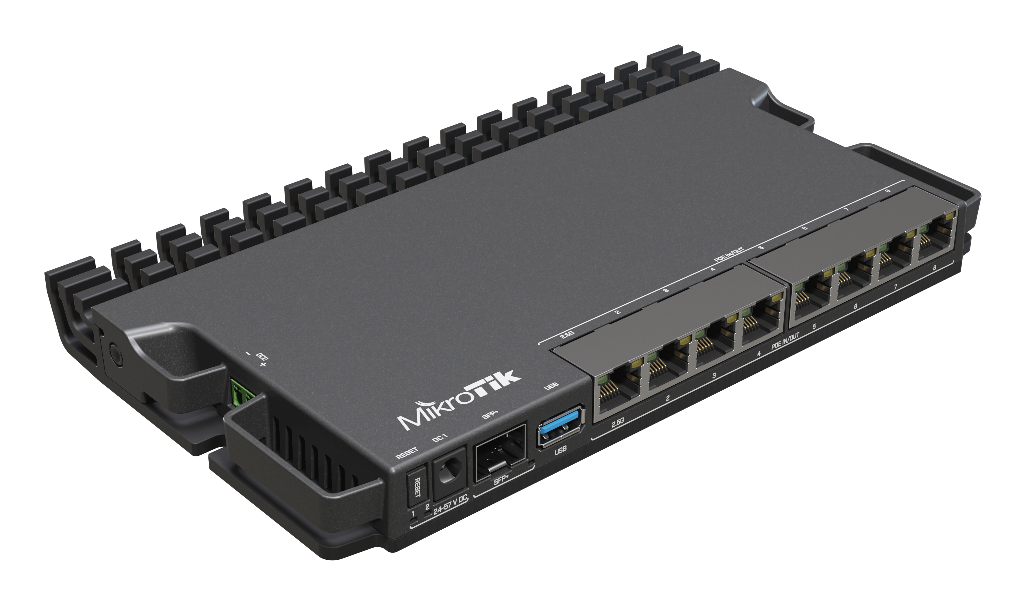 RB5009UPr+S+IN